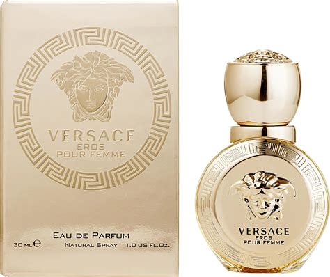 sokos versace eros|eros versace cologne reviews.